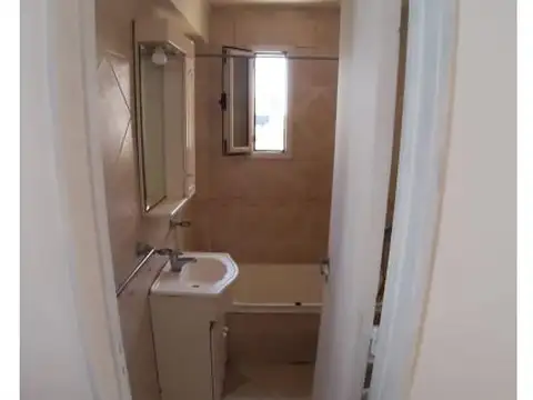 Casa en Venta en Ramos Mejia, USD 44.000