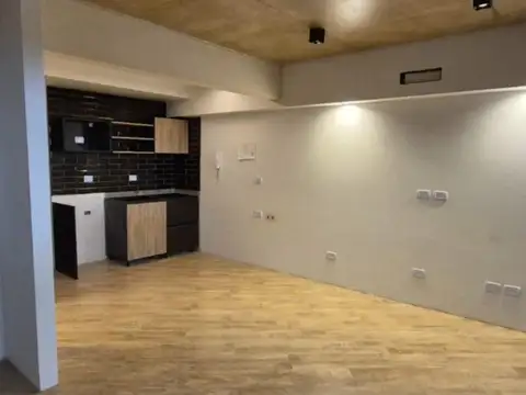 Departamento en Alquiler al Noroeste