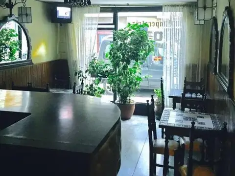 CONFIDENCIAL - BI683599