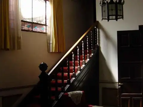 Hotel en Venta 21 Habitaciones