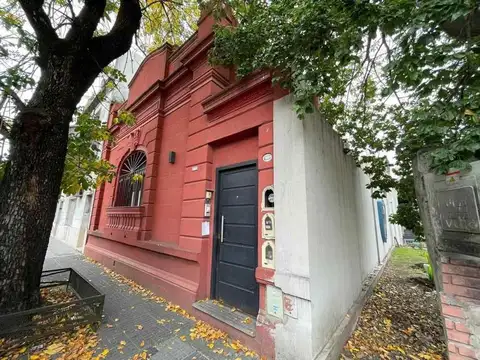 Rafaela 4700