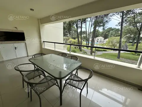 Departamento en Venta 2025 años