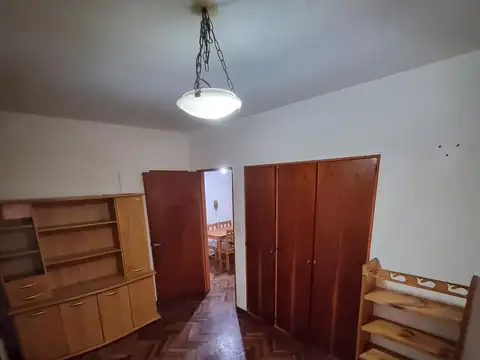 Departamento - Echesortu