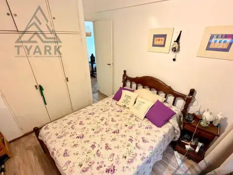 Departamento en Venta Permite mascota