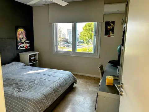 Casa en Alquiler 8 años