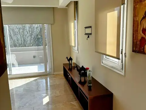 Casa en Alquiler de 3 dormitorios