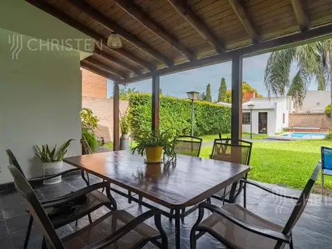 Casa en Venta en Santo Tome, USD 225.000