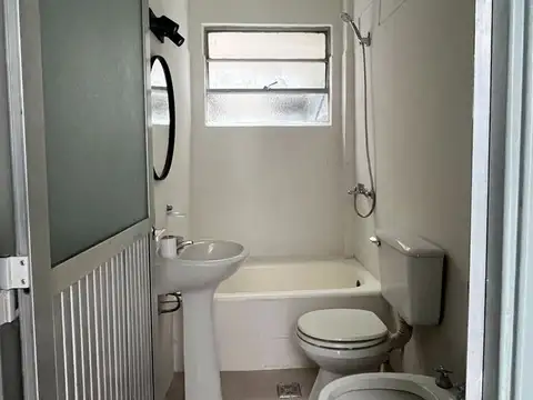 Departamento en Venta 64 años