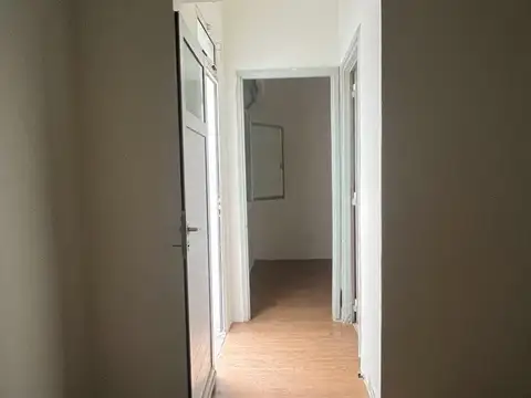 Departamento en Venta en Almagro, USD 58.000