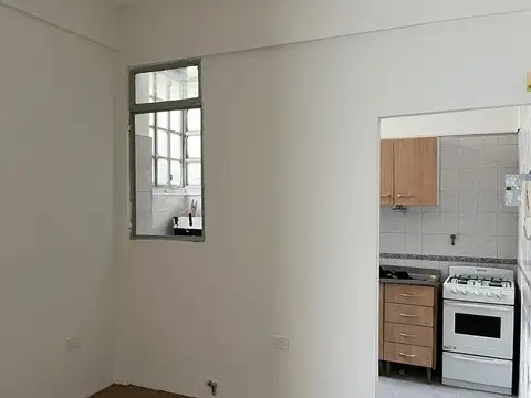 Avenida Belgrano 3700