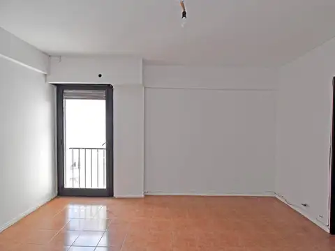 Departamento en Alquiler en Flores, $ 850.000