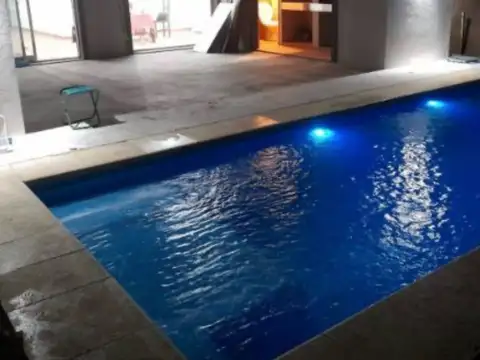 Casa en Venta en Domselaar, USD 108.000