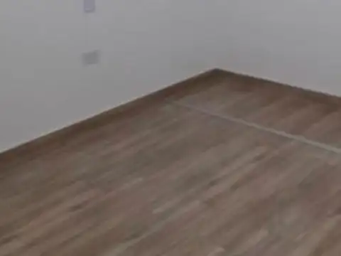 VENTA CASA 3 AMBIENTES BARRIO DOMSELAAR CHICO PILETA PARRILLA LAVADERO