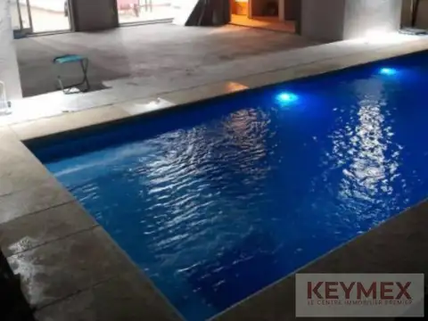 Casa en Venta en Domselaar, USD 108.000