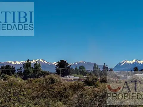 Terreno en Venta de 201,0 m2