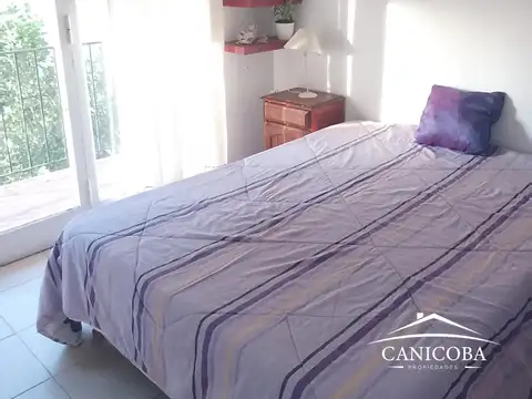 Departamento en Terminal Vieja