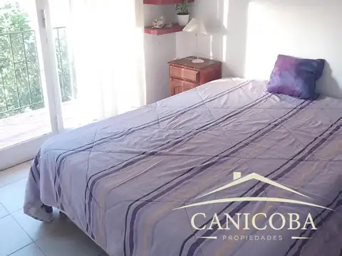 Departamento en Venta en Terminal Vieja, USD 73.500