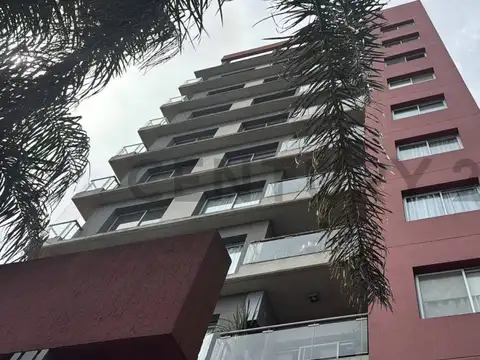 OPORTUNIDAD UNICA-DTO 3 AMBIENTES EN BERAZATEGUI CENTRO