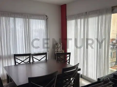 OPORTUNIDAD UNICA-DTO 3 AMBIENTES EN BERAZATEGUI CENTRO