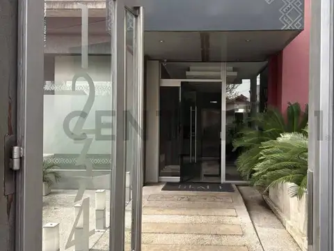 Departamento en Venta en Berazategui, USD 140.000