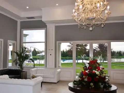 Terreno en Venta de 1225,0 m2