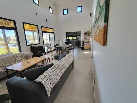 Casa en Venta al Noreste