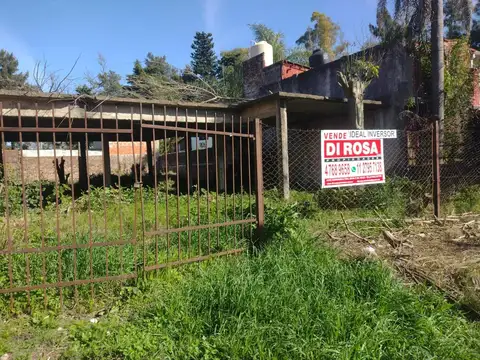 C.105 Patagonia 6600