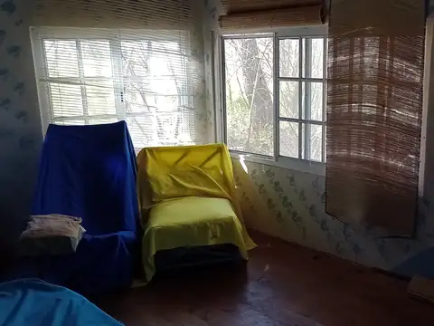 Casa en venta en Arroyo Guayraca 1