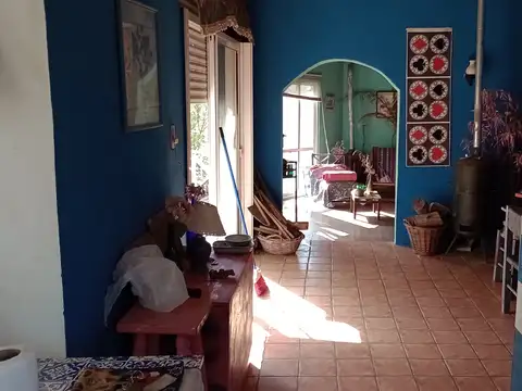 Casa en Venta al Noroeste