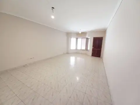 Casa en Alquiler de 3 dormitorios