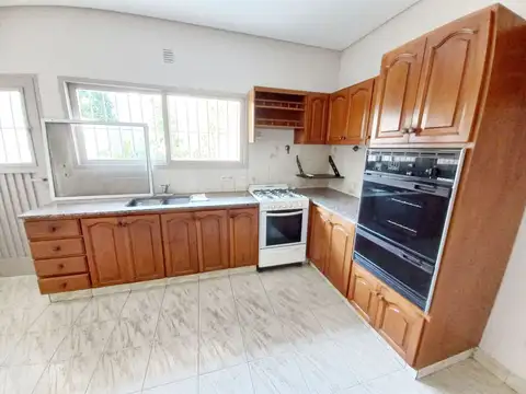 Casa en Alquiler al Noreste