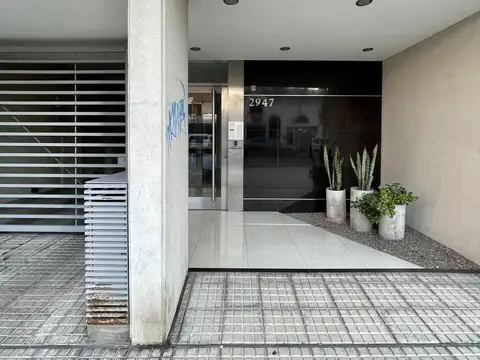 Departamento en Venta 10 años