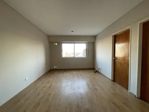 San Juan al 2900