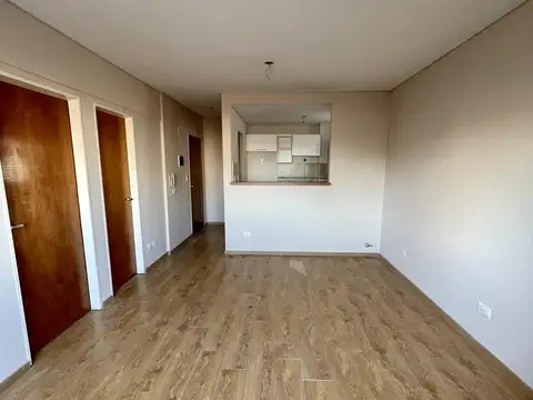 Departamento en Venta en Macrocentro, USD 65.000