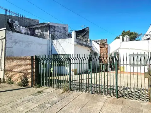 Paez 1020 , Piso PB