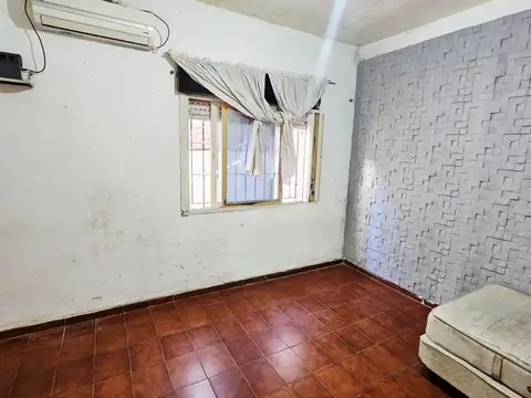 Depto Tipo Casa en Venta al Norte