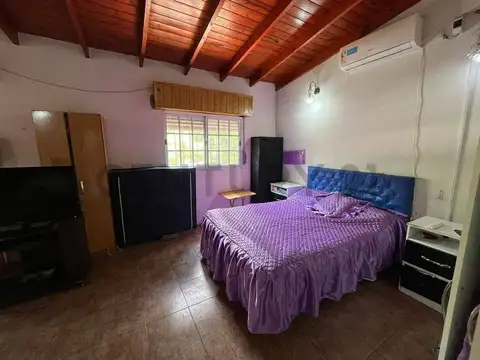 Casa en Venta 16 años