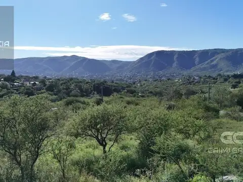 Terreno en Venta de 1000,0 m2