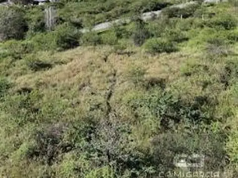 Terreno en Venta de 1000,0 m2
