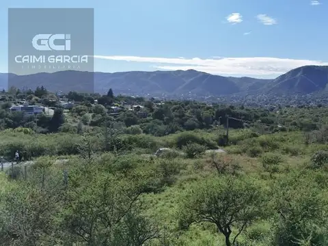 Barrio Terrazas Playas de Oro
