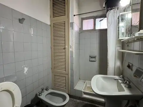 Casa en Alquiler 35 años