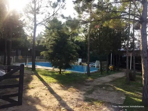 Casa en Venta al Este