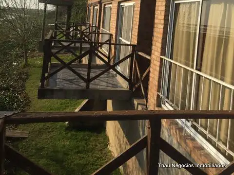 Casa en Venta en Barrancas, USD 260.000