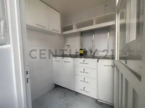 Galpon en Venta en Coronel Dorrego, USD 170.000