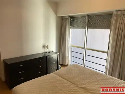 Departamento en Alquiler 70 años