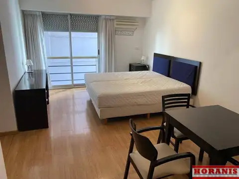 Bernardo de Irigoyen 214, Ciudad Autónoma de Buenos Aires,