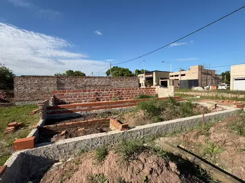 Departamento en Venta en Esperanza, USD 36.000