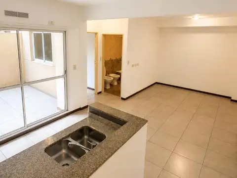 Bragado 5800