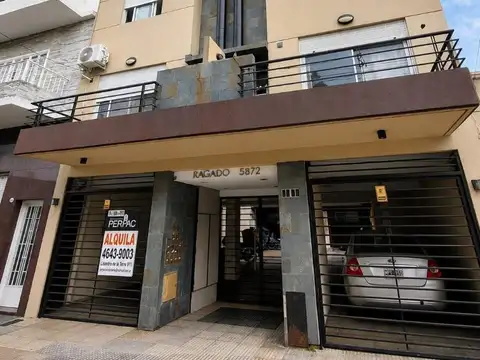 PH 2amb con PATIO  