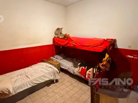 Casa en Venta en Jose Leon Suarez, USD 77.000